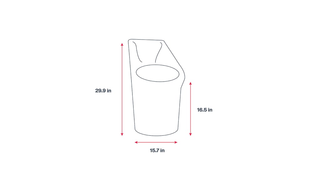 stool_dimensions_diagram