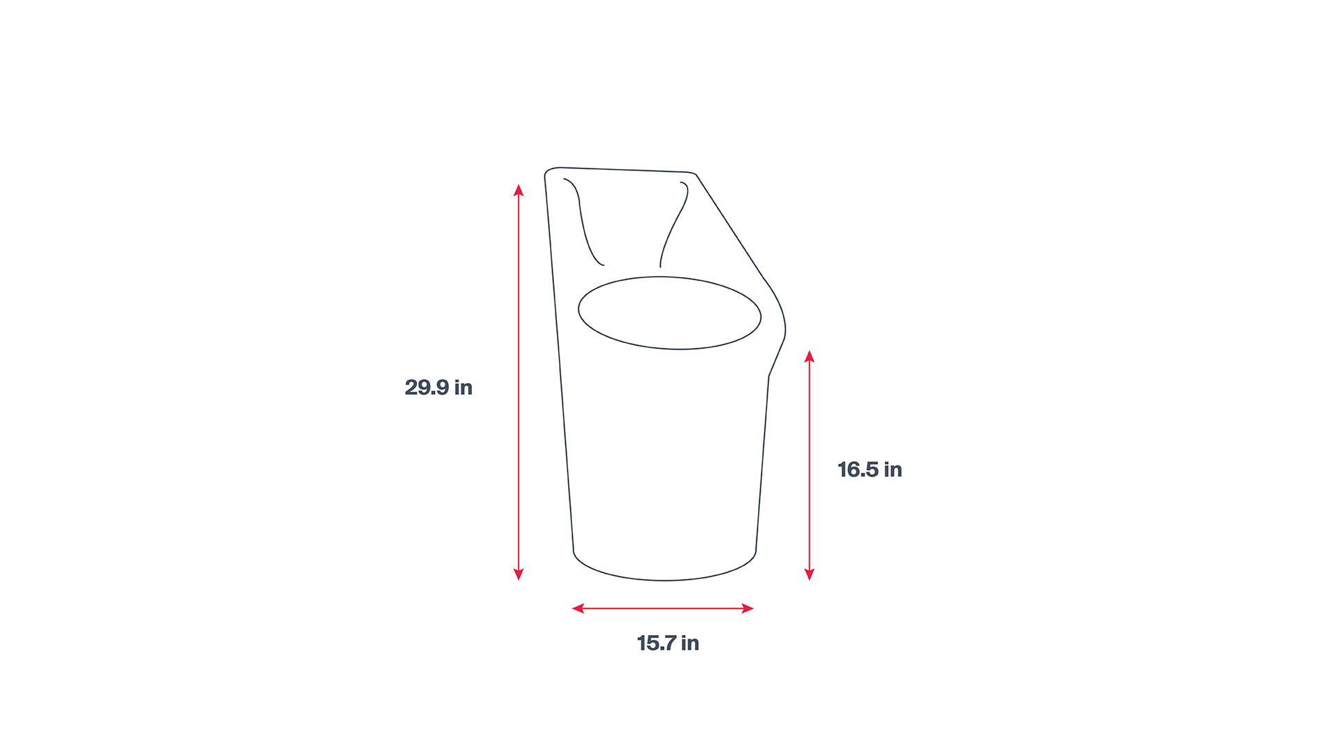 chair_dimensions_diagram