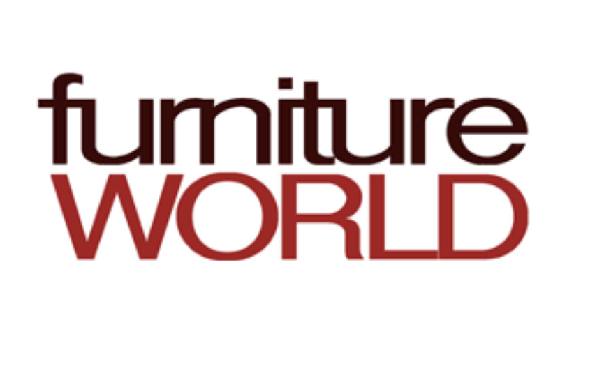 Furniture-World-Magazine-Logo