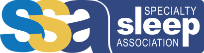 logo-SSA