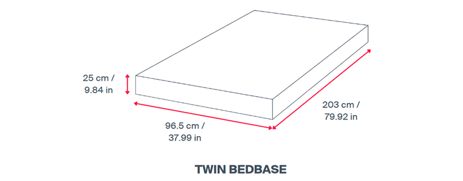 Twin_base